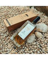 Nước Hoa Vulkan – Brawler - belovedbeyond.com