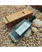 Nước Hoa Vulkan – Karymsky - belovedbeyond.com