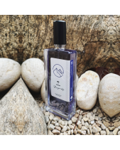Nước Hoa Vulkan – Karymsky - belovedbeyond.com