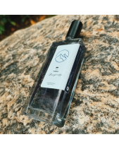Nước Hoa Vulkan – Karymsky - belovedbeyond.com