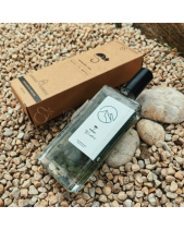 Nước Hoa Vulkan – Erebus - belovedbeyond.com