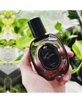 Nước Hoa 9Schatton – Untamed - belovedbeyond.com