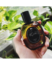 Nước Hoa 9Schatton – Sunset Serenade - belovedbeyond.com
