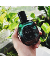 Nước Hoa 9Schatton – Reel - belovedbeyond.com