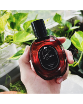 Nước Hoa 9Schatton – Liquid Disco - belovedbeyond.com