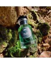 Nước Hoa Folium – Evergreen - belovedbeyond.com