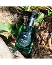 Nước Hoa Folium – Evergreen - belovedbeyond.com