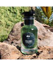 Nước Hoa Folium – Evergreen - belovedbeyond.com