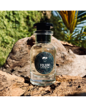 Nước Hoa Folium – Quercus - belovedbeyond.com