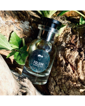 Nước Hoa Folium – Quercus - belovedbeyond.com