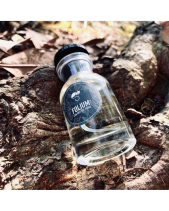 Nước Hoa Folium – Quercus - belovedbeyond.com