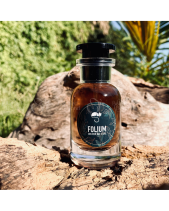Nước Hoa Folium – Mixto - belovedbeyond.com