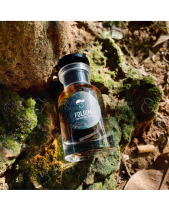 Nước Hoa Folium – Mixto - belovedbeyond.com