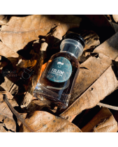 Nước Hoa Folium – Mixto - belovedbeyond.com