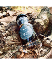 Nước Hoa Folium – Mixto - belovedbeyond.com