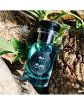 Nước Hoa Folium – Conifer - belovedbeyond.com