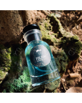 Nước Hoa Folium – Conifer - belovedbeyond.com