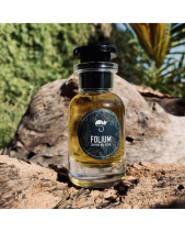 Nước Hoa Folium – Hiemis - belovedbeyond.com