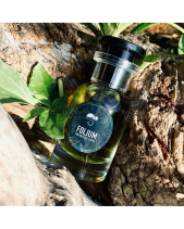 Nước Hoa Folium – Hiemis - belovedbeyond.com