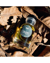 Nước Hoa Folium – Hiemis - belovedbeyond.com