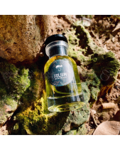 Nước Hoa Folium – Hiemis - belovedbeyond.com