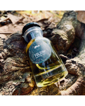 Nước Hoa Folium – Hiemis - belovedbeyond.com