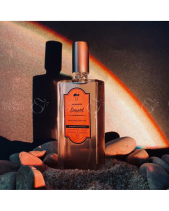 Nước Hoa Infamous – Desert - belovedbeyond.com
