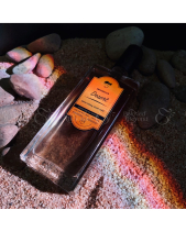 Nước Hoa Infamous – Desert - belovedbeyond.com