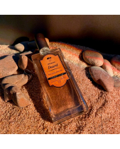 Nước Hoa Infamous – Desert - belovedbeyond.com