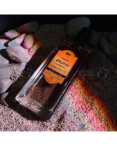 Nước Hoa Infamous – Western - belovedbeyond.com
