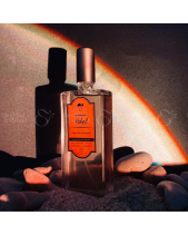 Nước Hoa Infamous – Yokel - belovedbeyond.com