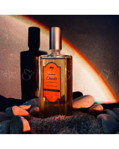 Nước Hoa Infamous – Crusto - belovedbeyond.com