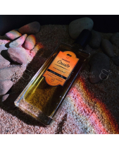 Nước Hoa Infamous – Crusto - belovedbeyond.com
