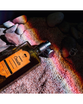 Nước Hoa Infamous – Crusto - belovedbeyond.com