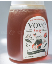 Vove - belovedbeyond.com