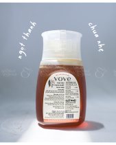 Vove - belovedbeyond.com