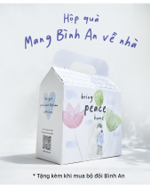 Vove - belovedbeyond.com