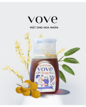 Vove - belovedbeyond.com