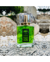 Nước Hoa Espoire – Green Bold - belovedbeyond.com