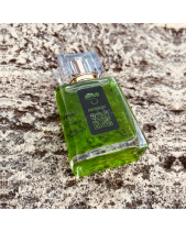 Nước Hoa Espoire – Green Bold - belovedbeyond.com