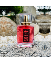 Nước Hoa Espoire – Pink Bold - belovedbeyond.com