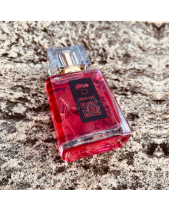 Nước Hoa Espoire – Pink Bold - belovedbeyond.com