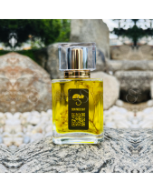 Nước Hoa Espoire – Yellow Bold - belovedbeyond.com
