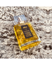 Nước Hoa Espoire – Yellow Bold - belovedbeyond.com