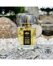 Nước Hoa Espoire – White Bold - belovedbeyond.com