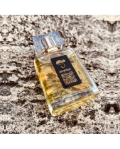 Nước Hoa Espoire – White Bold - belovedbeyond.com