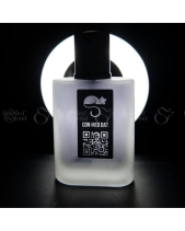 Nước Hoa Gentley – Grey Storm - belovedbeyond.com