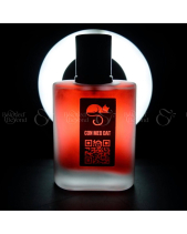 Nước Hoa Gentley – Red Line - belovedbeyond.com