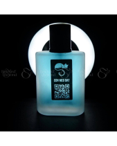 Nước Hoa Gentley – Blueming - belovedbeyond.com