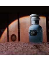 Nước Hoa Kaia – Redamancy - belovedbeyond.com